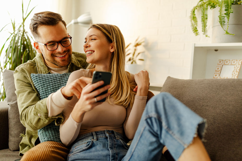 Bodenberater Online Bodenberater für den perfekten Boden