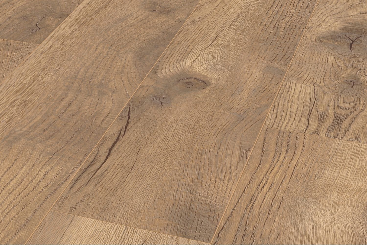 Laminatboden florenz eiche natur