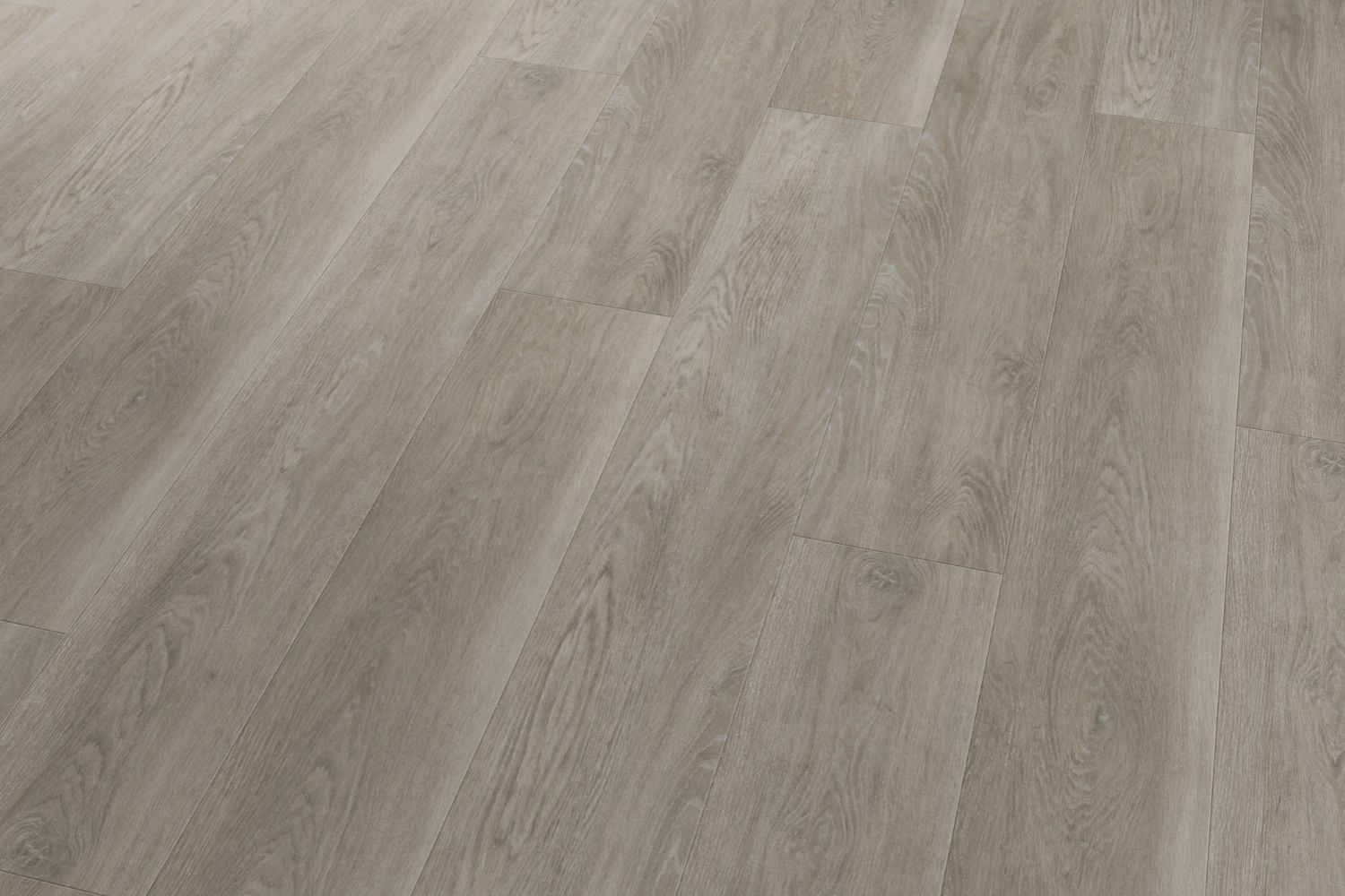 Vinylboden esche grau