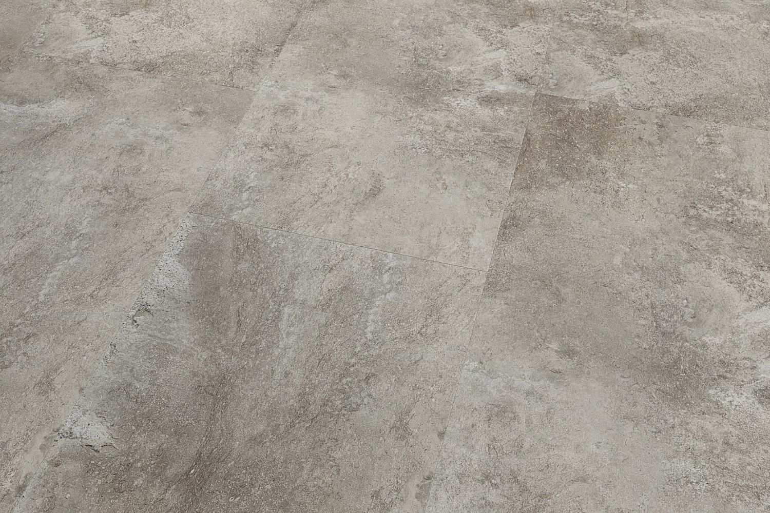Vinylboden waschbeton
